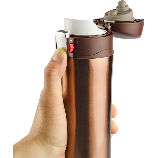 Conrad Cl Mug Thermos Black Axon Profil