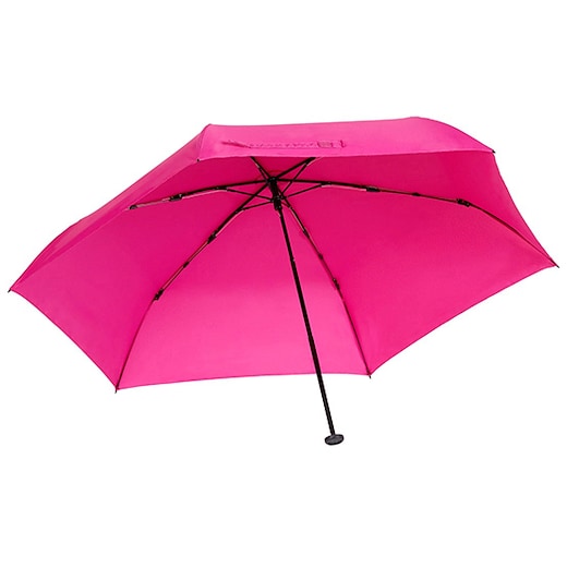 FARE Extreme Parapluie 18036 Magenta Axon Profil