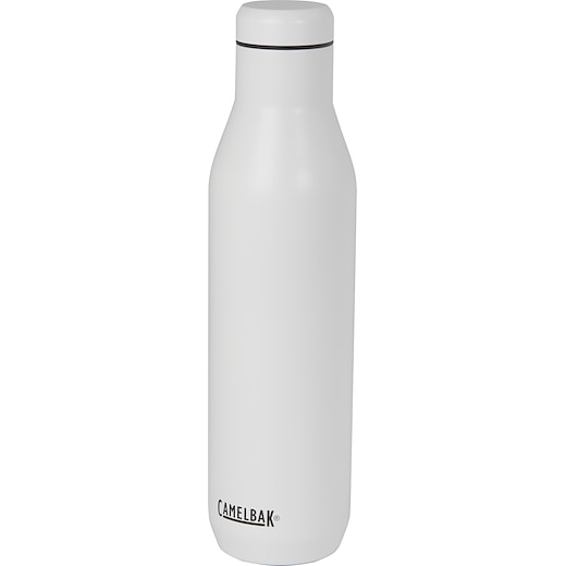 Camelbak Horizon Bolt Cl Bouteille Thermos Black Axon