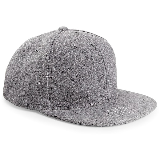 Flatpeakcaps Bedrucken Mehrere Modelle Axon Profil