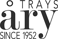 Tavaramerkki