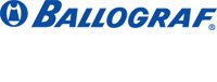 ballograf