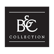 bc