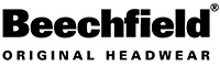 beechfield