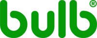 bulb