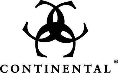continental