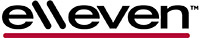 elleven
