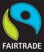 fairtrade