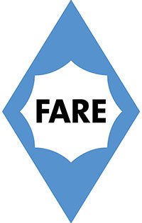 fare