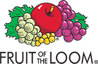 fotl