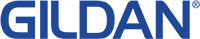 gildan