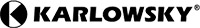 karlowsky