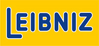 Marchio