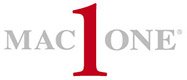 macone