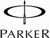 parker