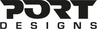 portdesigns