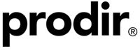 prodir