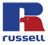 russel2
