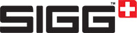 sigg