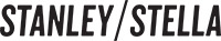 stanleystella