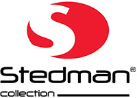 stedman