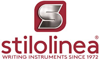 stilolinea