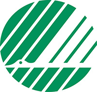 Varumärke