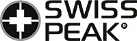 swisspeak