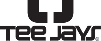 teejays