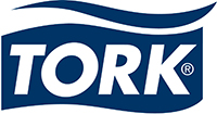 tork