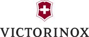 Varumärke