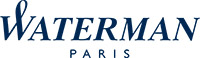waterman