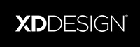 xddesign