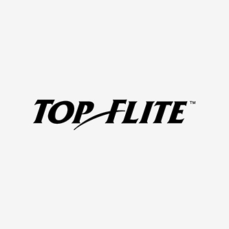 Top-Flite