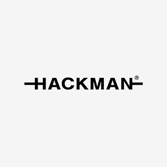 Hackman