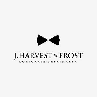J. Harvest Frost