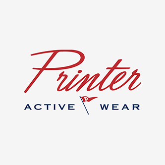 Printer Active Wear