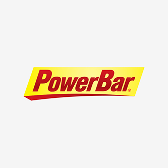 PowerBar®