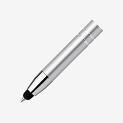 Bolígrafos para smartphone