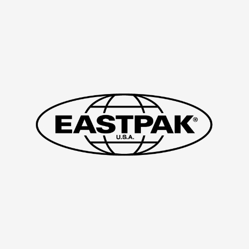 Eastpak bedrucken | Langlebige Produkte | Axon Profil