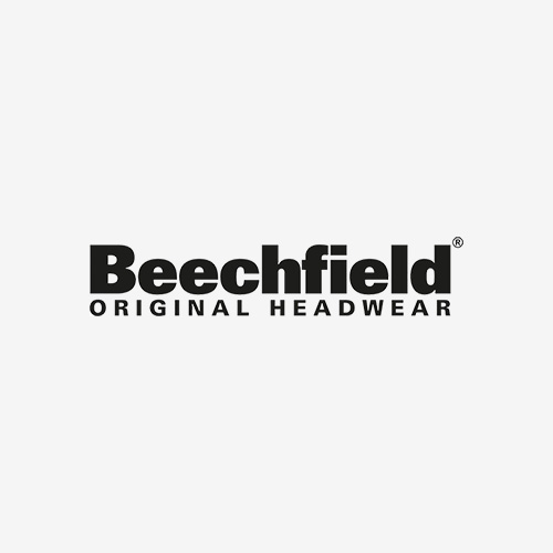 Beechfield med trykk | Moteriktige produkter | Axon Profil