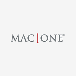 Mac One