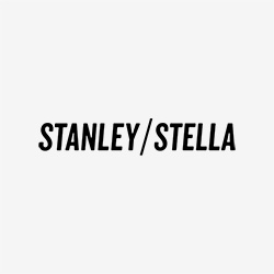 Stanley & Stella