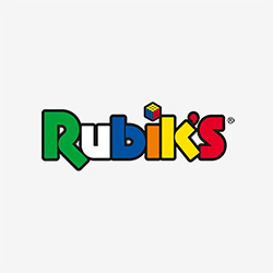 Rubikin kuutio