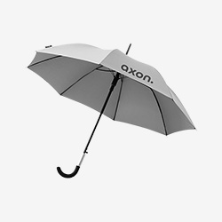 Parapluies standard