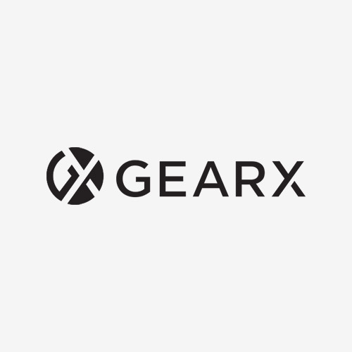 Verktyg från Gear X med eget tryck | Axon Profil