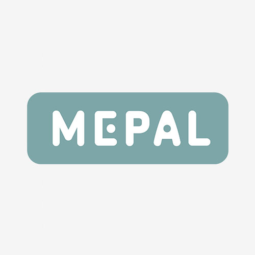 Fiambrera Personalizada Mepal – Melior 10