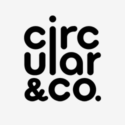 Circular & Co
