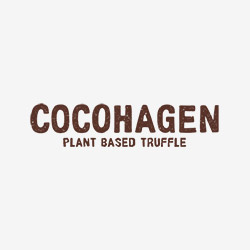 Cocohagen