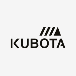 Kubota